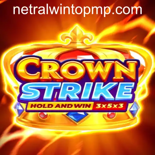 crownstrike