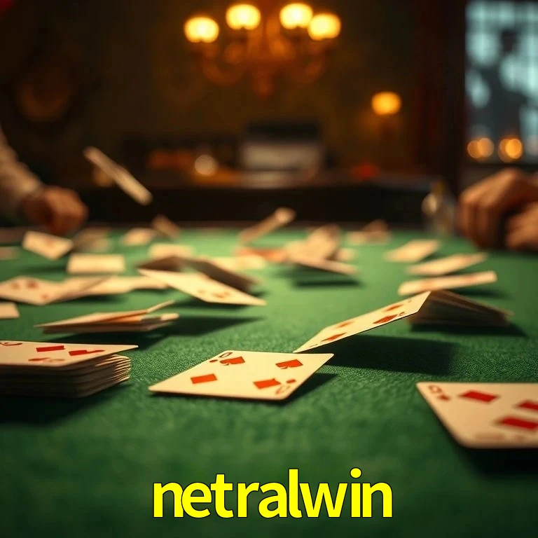 netralwin.com
