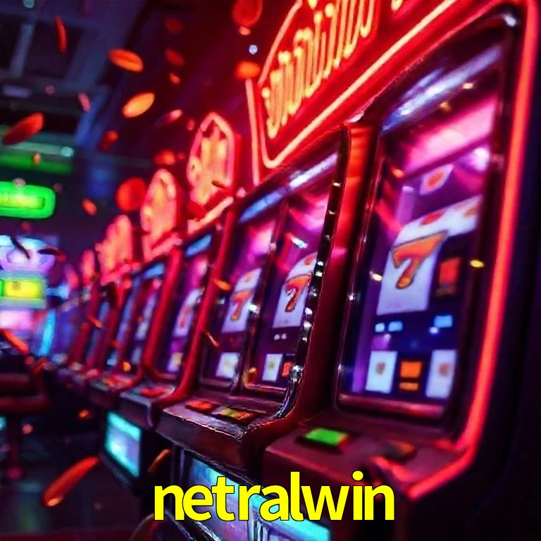 netralwin fortune-tiger