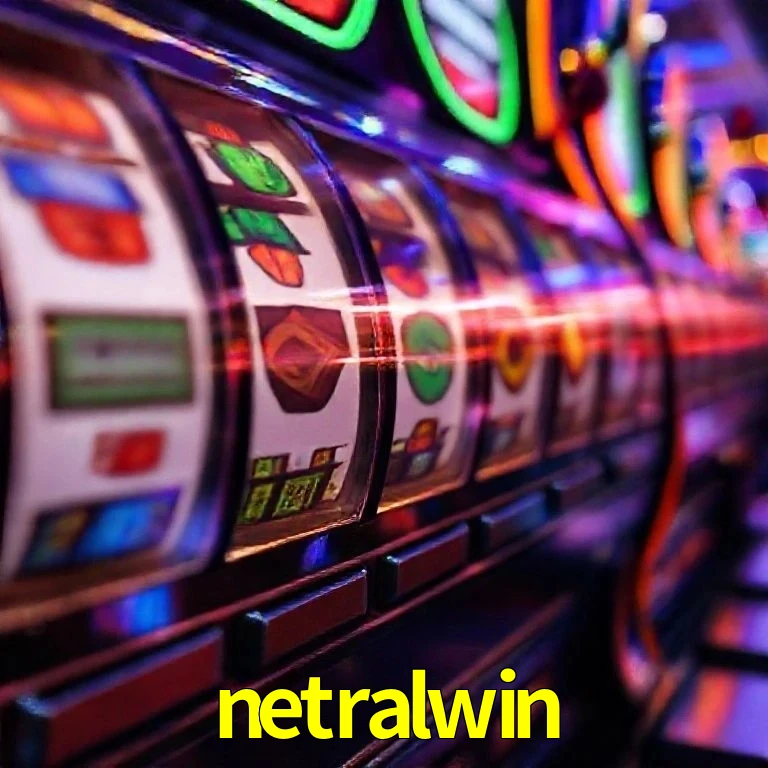 netralwin download